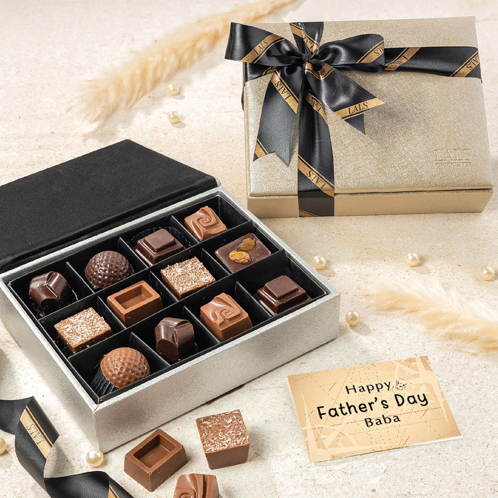 All-Products, Chocolate-Boxes, Chocolates, Corporate-Gifts, Father's-Day-Collection, Leather-Ranges, New-Year-Corporate-Gifting, Occassions