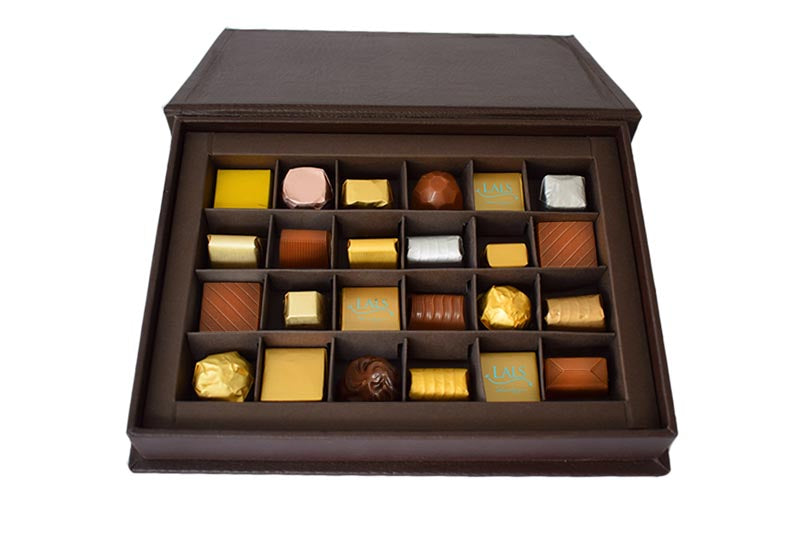 All-Products, Chocolate-Boxes, Chocolates, Corporate-Gifts, Father's-Day-Collection, Leather-Ranges, New-Year-Corporate-Gifting, Occassions