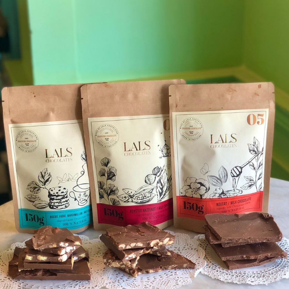 All-Products, Chocolate-Barks, Chocolates
