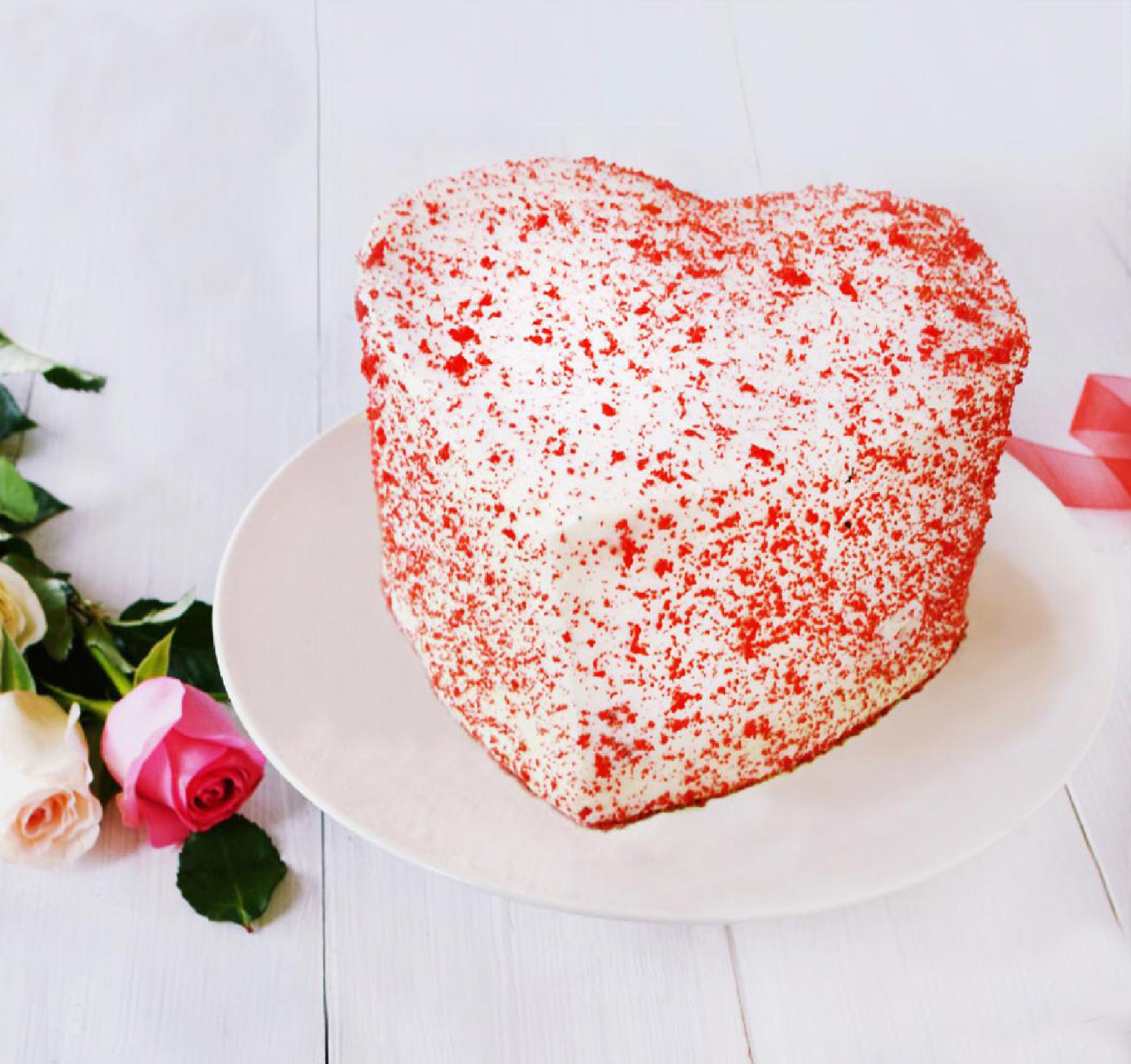 All-Products, Cakes, Celebrations, Occassions, Patisserie, Valentines-2022