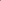 Classic Brown Box (16 Pcs)