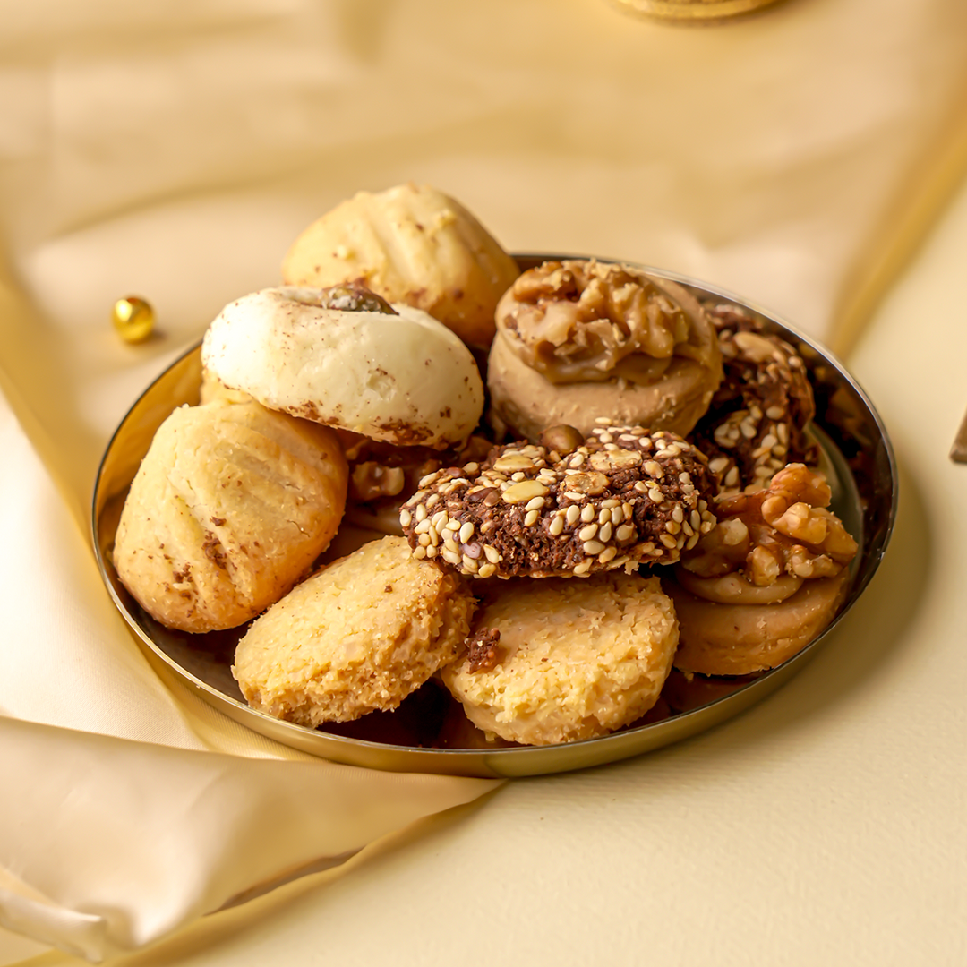 With Love Gift Hamper