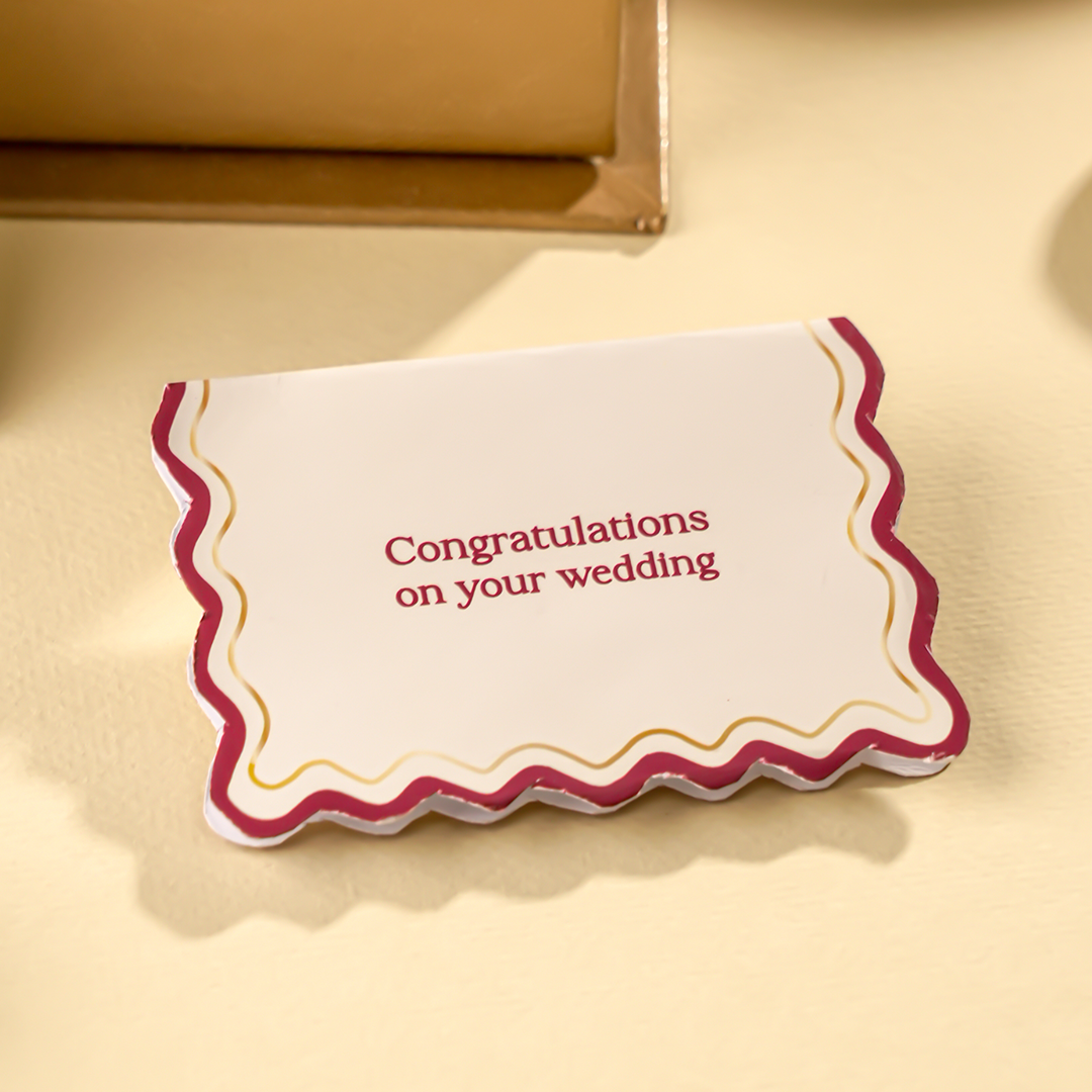 With Love Gift Hamper