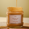 Dulce De Leache Spread