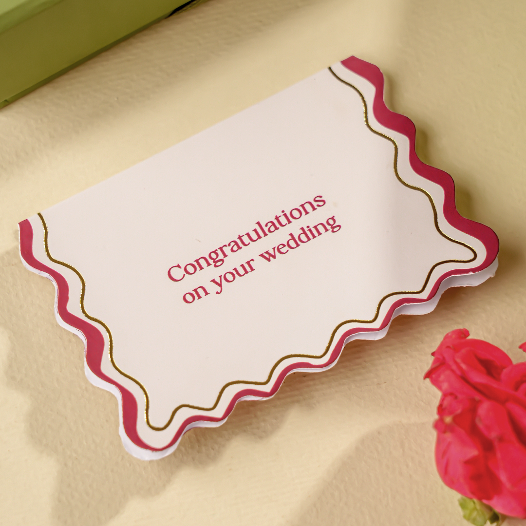 Jade Dragonfly (9 Pcs)