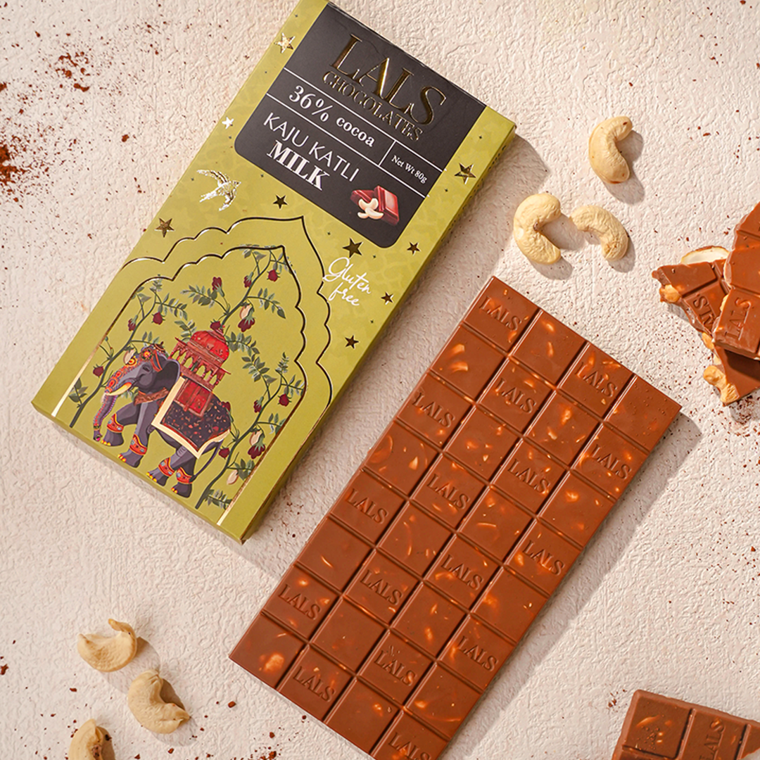 Wedding Showstopper Basket