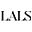 Lals logo
