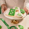 Festive Sugar Cookies - KHI & ISL ONLY