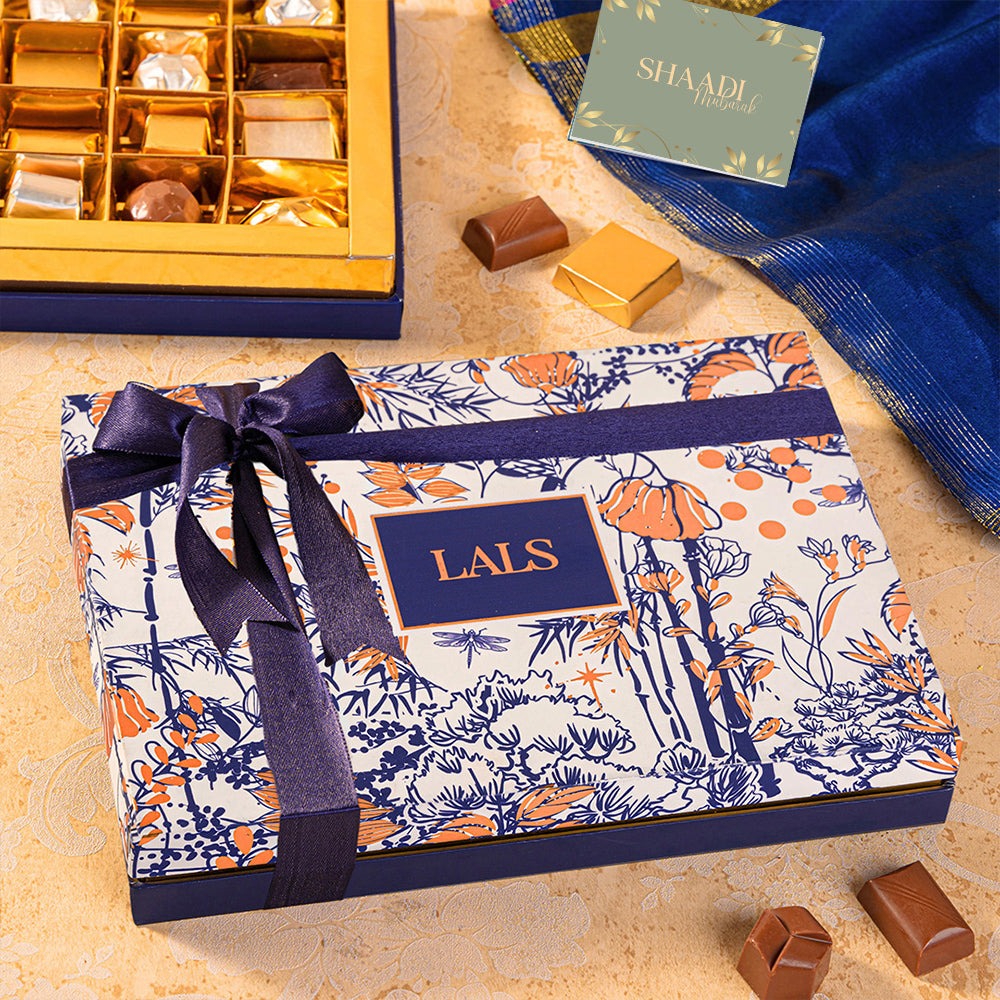 Chocolate Boxes, Chocolates, Eid-Ul-Azha-2023, Occassions