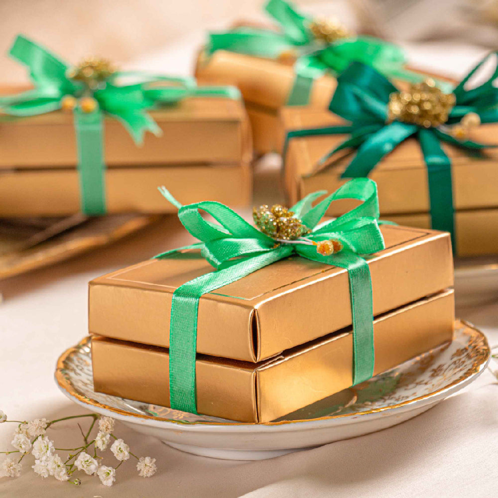 All-Products, Chocolate-Boxes, Chocolates, fbtt4_shalimar-greeting-card-pair, Occassions, Shalimar-Wedding