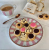 Butter Cookies