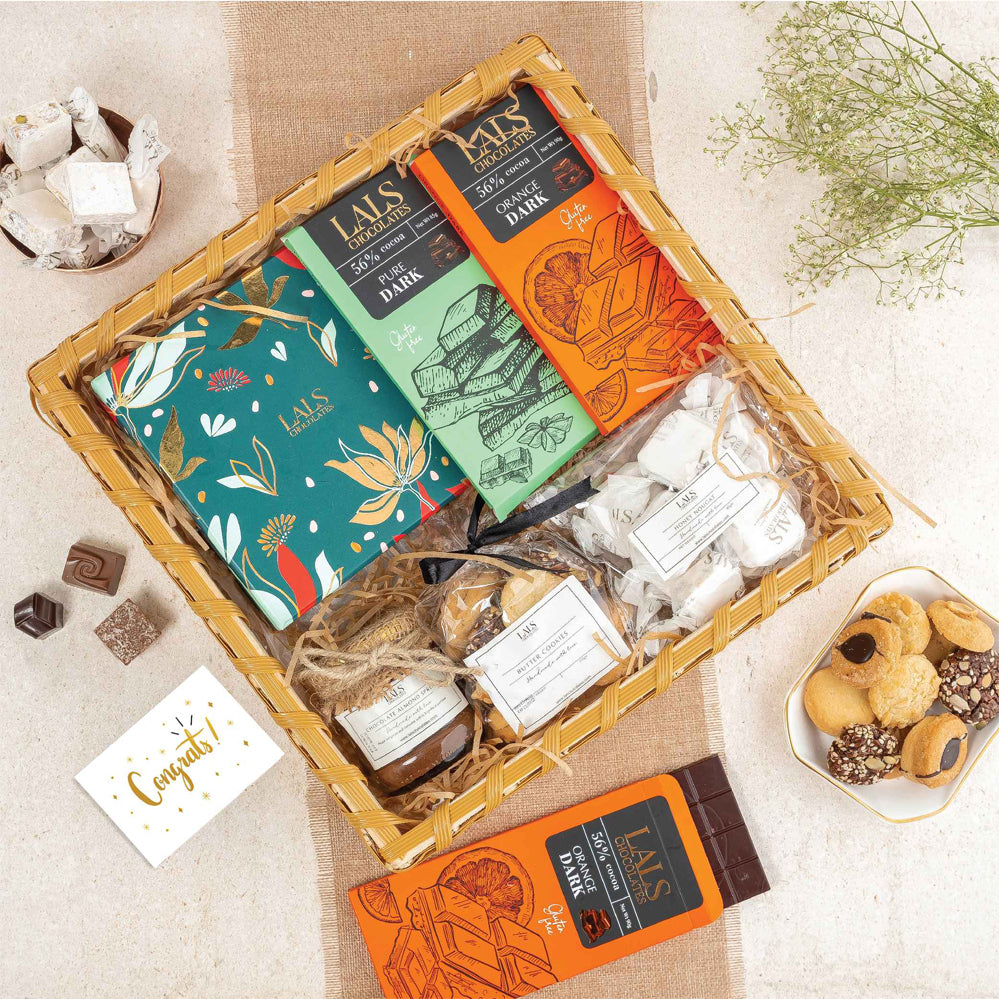 All-Products, Gift-Hampers, Gifts, Holiday-Gifting-22, Occassions