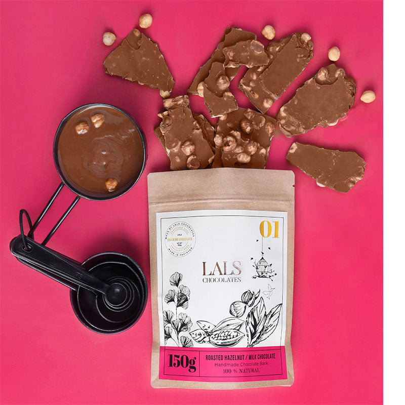 All-Products, Chocolate-Barks, Chocolates
