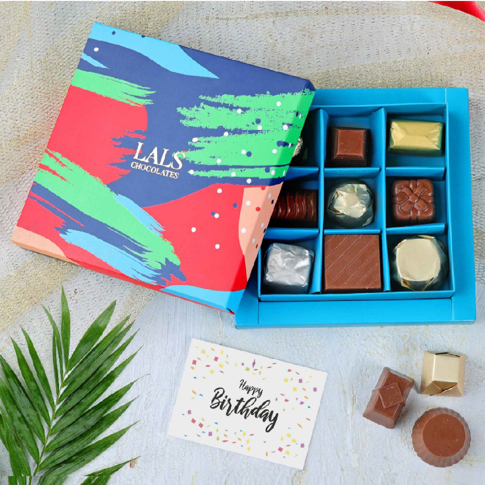 All-Products, Chocolate-Boxes, Chocolates, Holiday-Gifting-22, Occassions