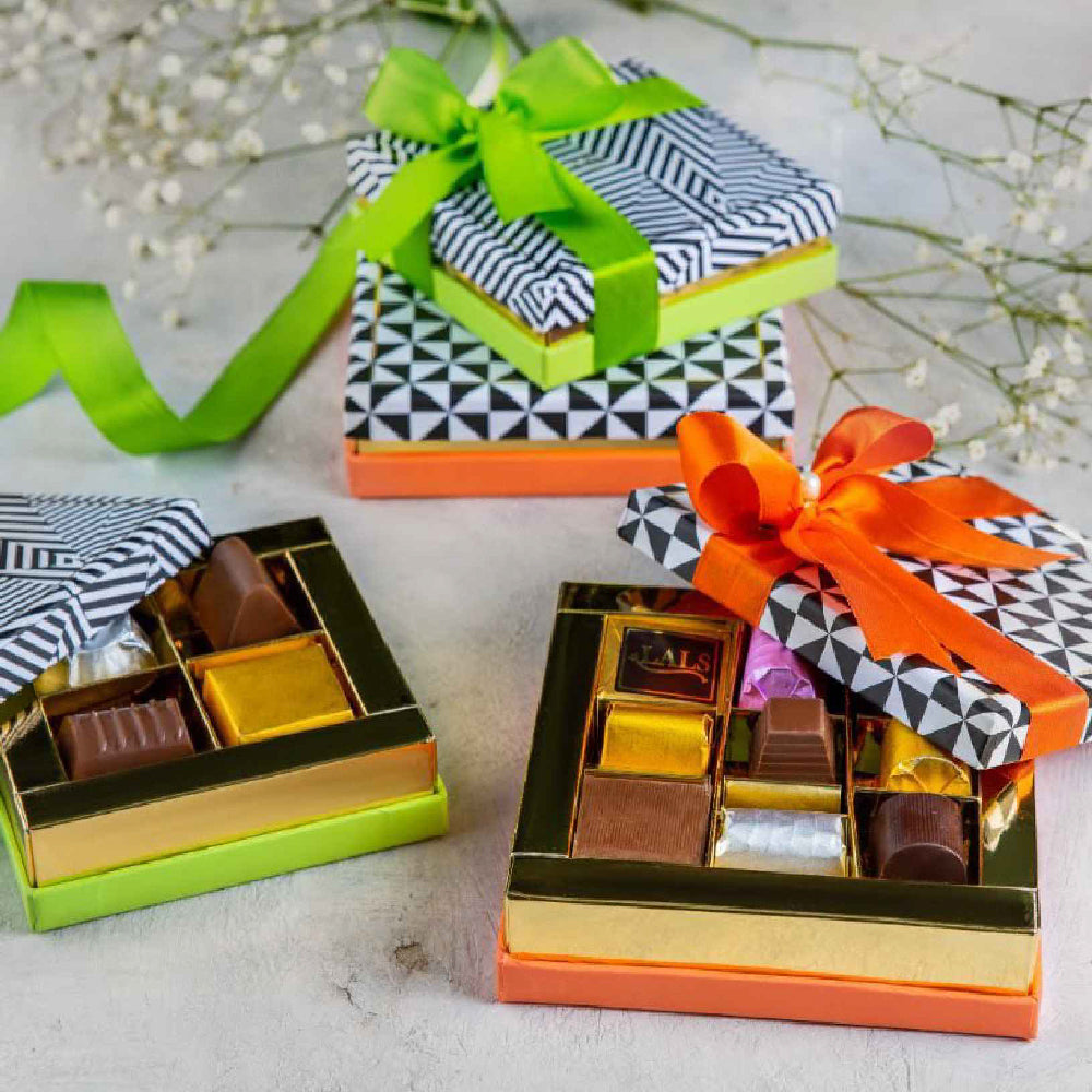 All-Products, Celebrations, Chocolate-Boxes, Chocolates, Occassions