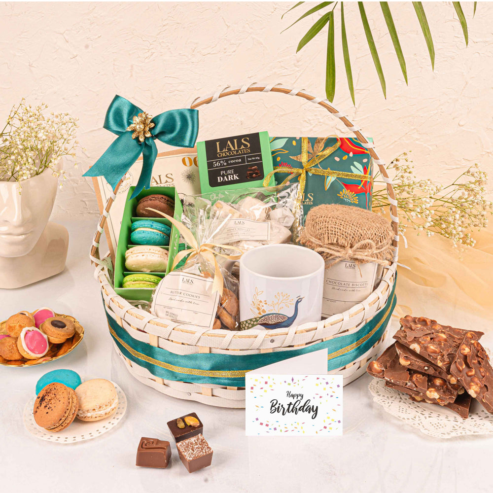 All-Products, Celebrations, Gift-Hampers, Gifts, Occassions