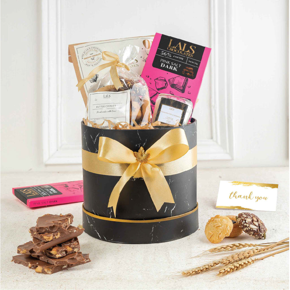 All-Products, Gift-Hampers, Gifts, Holiday-Gifting-22, New-Year-Corporate-Gifting, Occassions